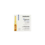 babaria-hyaluronic-acid-ampollas