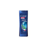 clear-cool-sport-menthol-shampo-400-ml