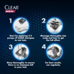 clear-men-24h-fresh-limon-shampo-400-ml