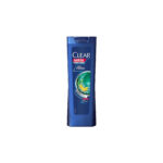 clear-men-24h-fresh-limon-shampo-400-ml