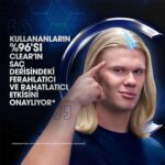 clear-men-gunluk-ve-ferahlik-shampoo-350-ml