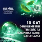 clear-men-gunluk-ve-ferahlik-shampoo-350-ml (2)