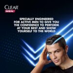 clear-mens-legend-by-cr7-shampoo-350-ml