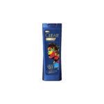 clear-mens-legend-by-cr7-shampoo-350-ml