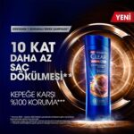 clear-mens-sac-dokulmesine-karsi-shampoo-350-ml