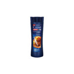 clear-mens-sac-dokulmesine-karsi-shampoo-350-ml