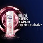 clear-women-yumusak-ve-parlak-shampo-400-ml