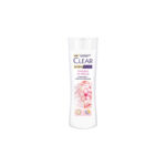 clear-women-yumusak-ve-parlak-shampo-400-ml