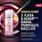 clear-women-yumusak-ve-parlak-shampo-400-ml (2)