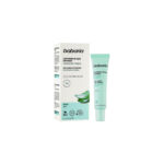 contorno-de-ojos-antiedad-babaria-hidratante-y-firmeza-15ml