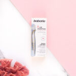 contorno-ojos-antimanchas-babaria-composicion-2-3-2