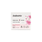 crema-facial-4-effects-babaria-rose-mosqueta-125ml