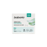 crema-facial-babria-pieles-maduras-mature-skins-face-125ml