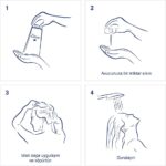 dove-Narin-Bakım-shampu-400-ml