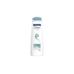 dove-Narin-Bakım-shampu-400-ml
