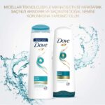 dove-Narin-Bakım-shampu-400-ml (2)