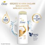 dove-Ultra-Care-Bakım-Şhampu-400-ml