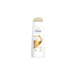 dove-Ultra-Care-Bakım-Şhampu-400-ml