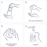 dove-Ultra-Care-Bakım-Şhampu-400-ml (2)