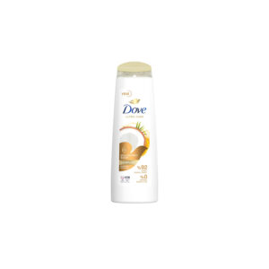 خرید و قیمت شامپو Dove مدل Ultra Care حجم 400 ml