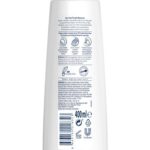 dove-uzun-sac-terapisi-shampu-400-ml