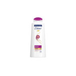 dove-uzun-sac-terapisi-shampu-400-ml