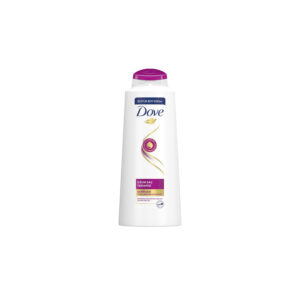خرید و قیمت شامپو Dove مدل Uzun Saç Terapisi حجم 400 ml