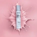 babaria-anti-manchas-fluido-hidratante-50ml