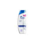 head-and-shoulders-classic-shampoo-350-ml