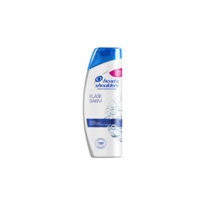 خرید و قیمت شامپو هد اند شولدرز کلاسیک Head and Shoulders klasik Bakim حجم 350 ml