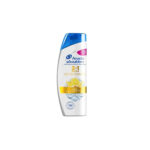 head-and-shoulders-lemon-ferahligi-shampoo-350-ml