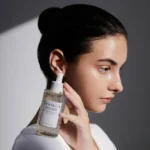 centella-tone-brightening-capsule-ampoule-100-ml