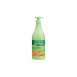 instituto-espanol-aloevera-locion-950-ml