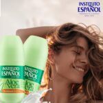 instituto-espanol-aloevera-roll-on-75ml