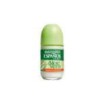instituto-espanol-aloevera-roll-on-75ml
