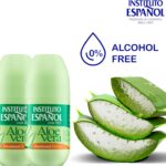 instituto-espanol-aloevera-roll-on-75mlگ