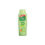 instituto-espanol-aloevera-shoer-gel-1250ml