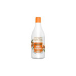 instituto-español-argan-and-keratin-shampoo-750-ml