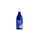 instituto-espanol-body-hand-lotion-950-ml