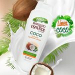 instituto-espanol-coco-shower-gel-1250-ml