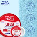 instituto-espanol-crema-hidratante-de-urea-400-ml