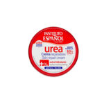 instituto-espanol-crema-hidratante-de-urea-400-ml