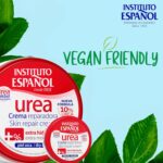 instituto-espanol-crema-hidratante-de-urea-400-ml (2)
