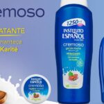 instituto-espanol-cremoso-shower-gel-1250ml