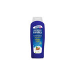 instituto-espanol-cremoso-shower-gel-1250ml