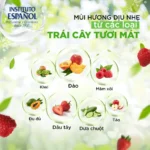 instituto-espanol-detox-shower-gel-1250ml