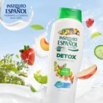 instituto-espanol-detox-shower-gel-1250ml (2)