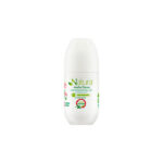 instituto-espanol-natura-madre-tierra-desodorante-roll-on-75-ml