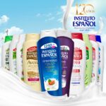 instituto-espanol-pielsana-shower-gel-1250ml