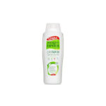 instituto-espanol-pielsana-shower-gel-1250ml